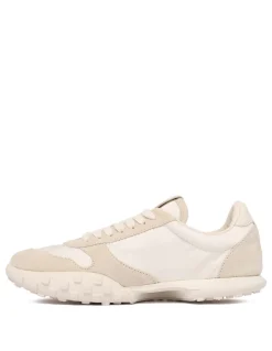 Moon low top sneakers