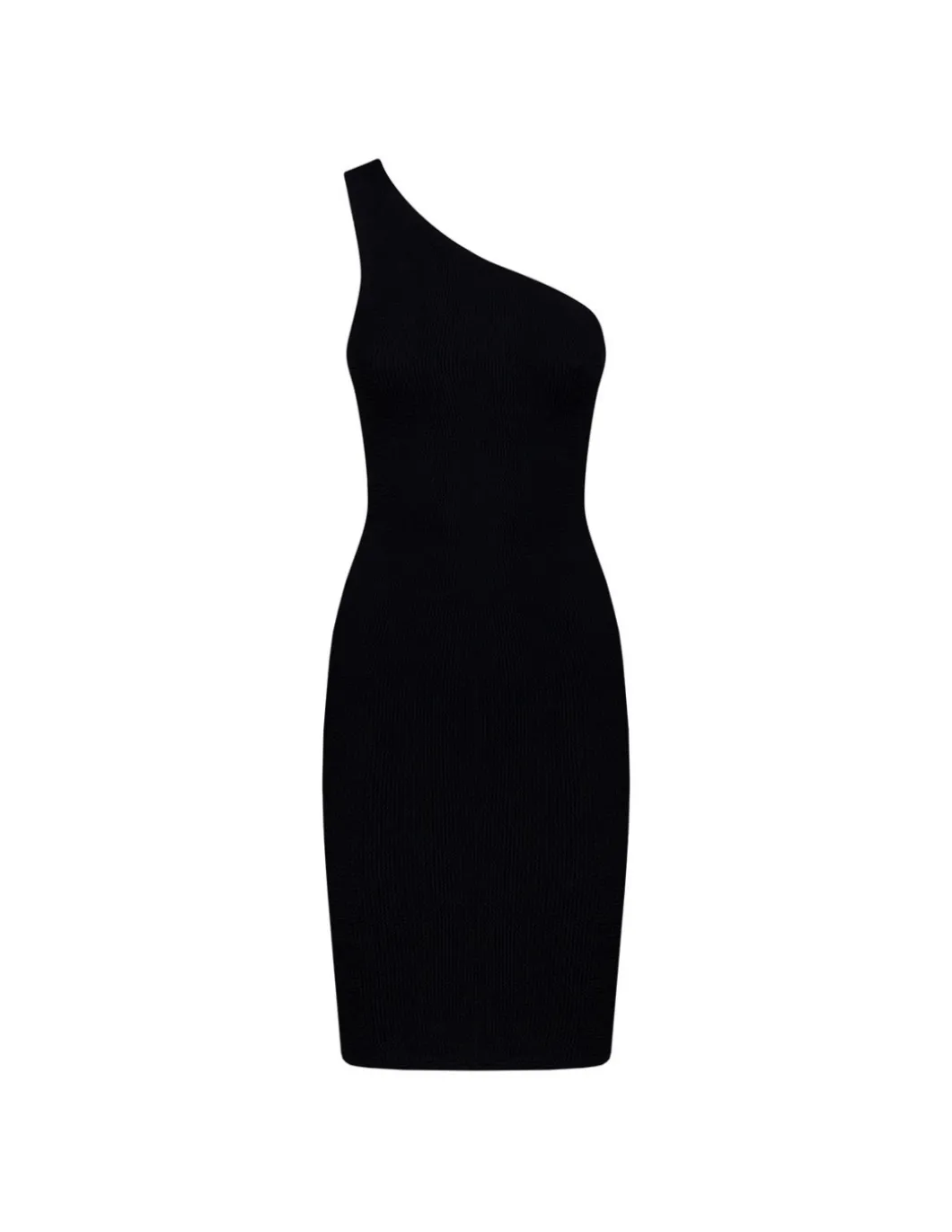 Nancy black dress