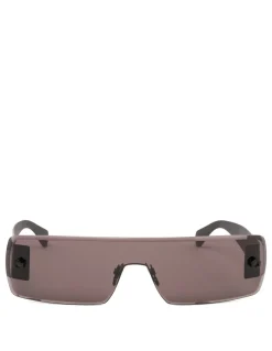 Narrow Mask sunglasses