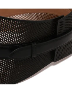 Neo bustier belt