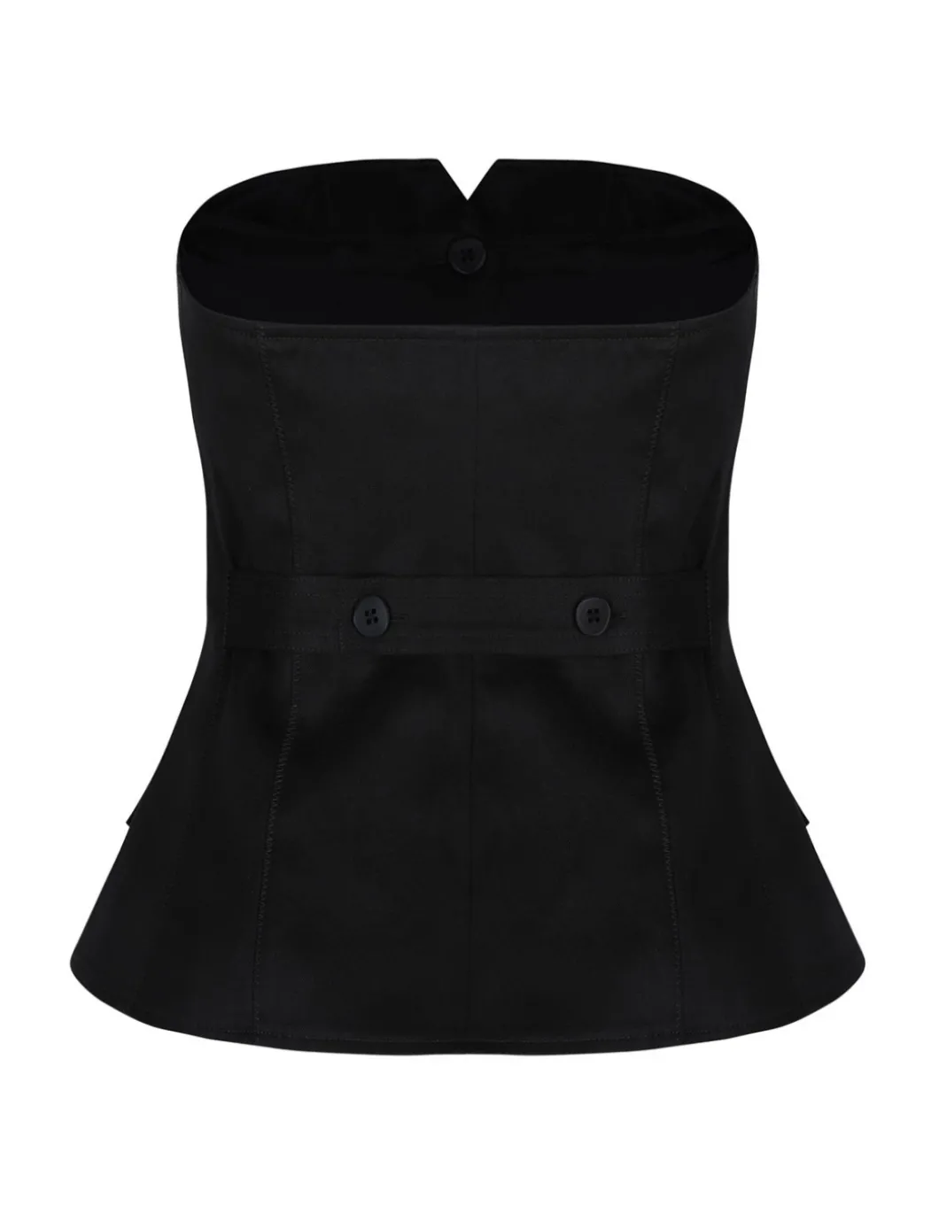 Noemie black top