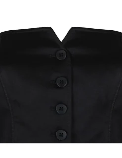 Noemie black top