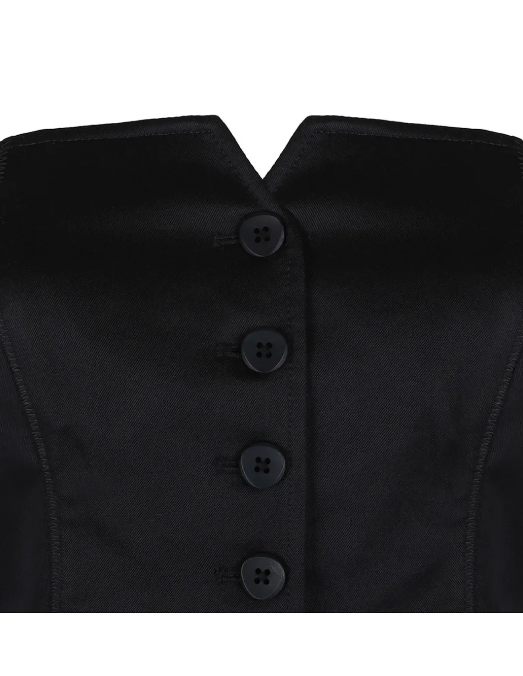 Noemie black top