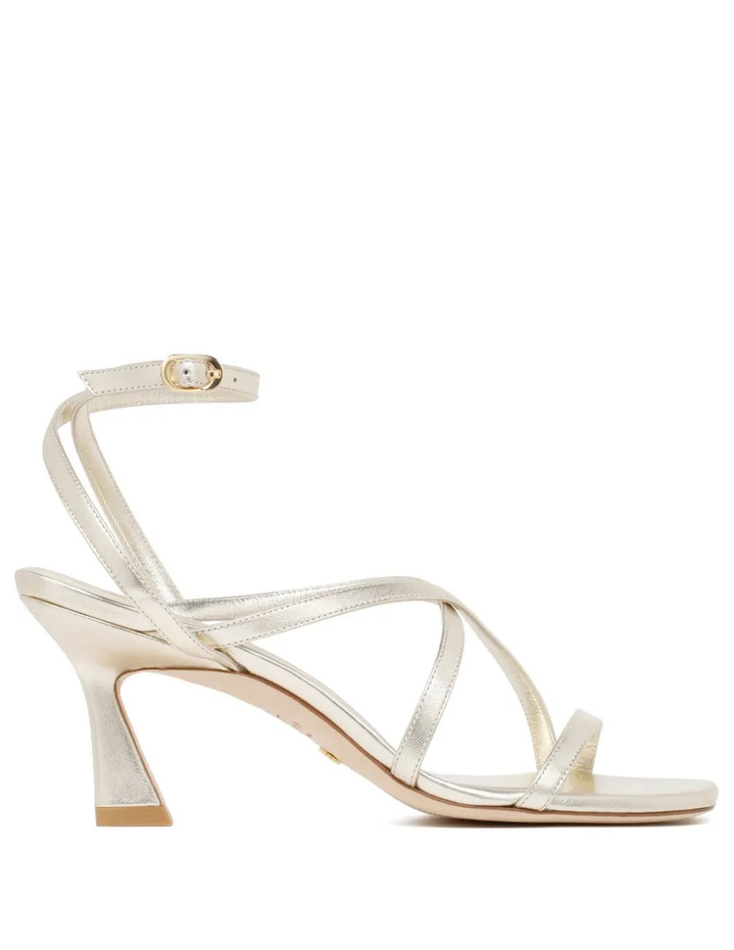 Oasis 75 sandals
