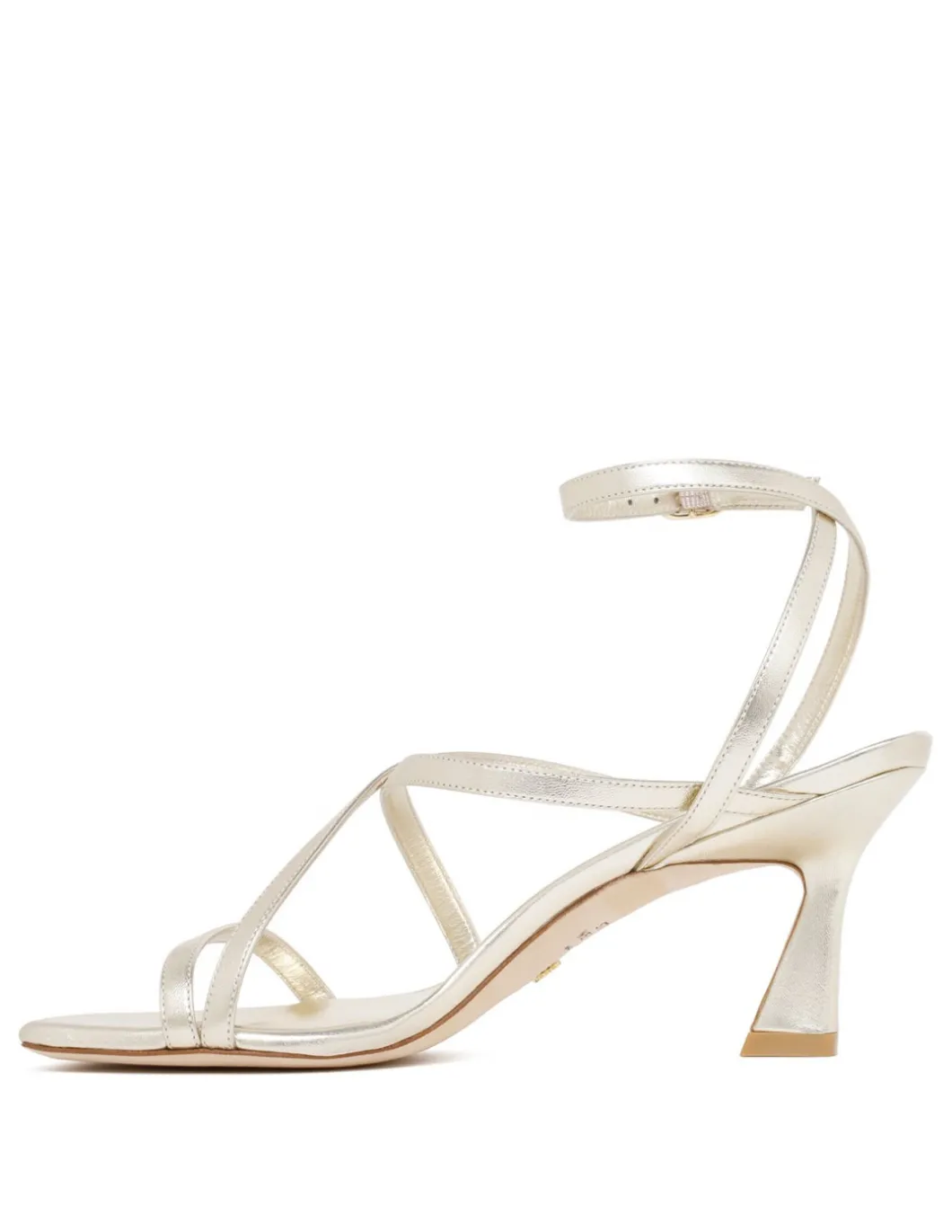 Oasis 75 sandals