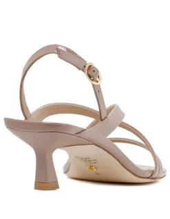 Oasis 50 slingback sandals