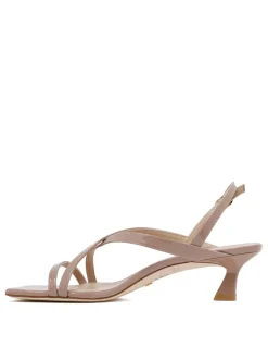 Oasis 50 slingback sandals