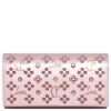 Paloma wallet on chain