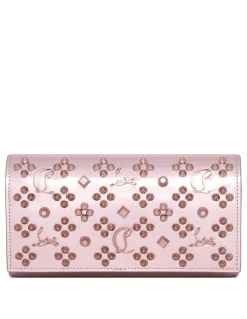 Paloma wallet on chain