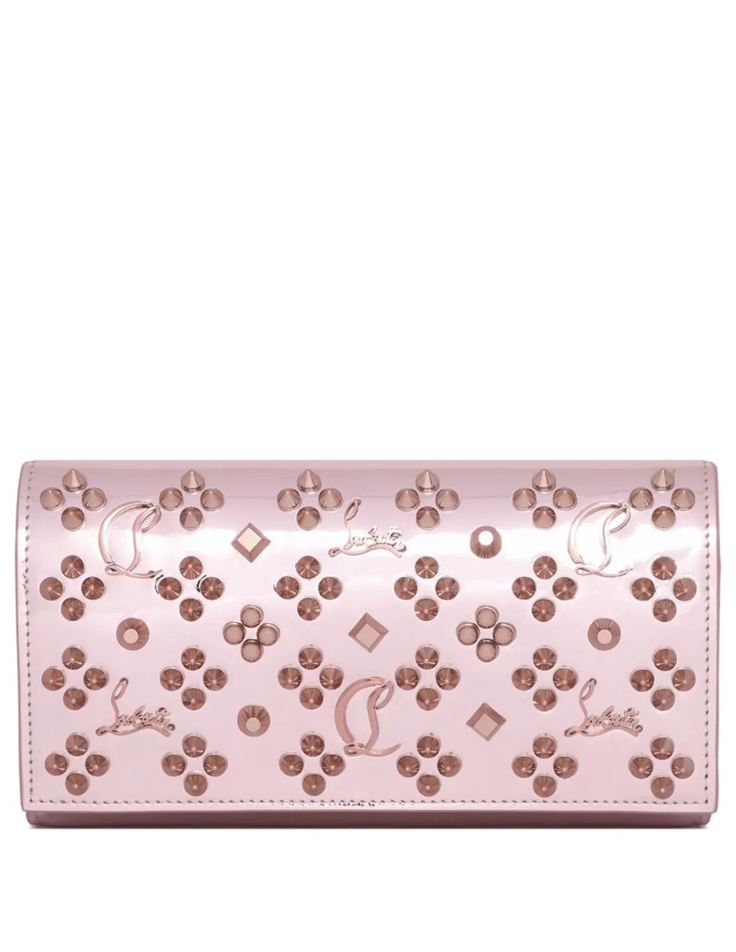 Paloma wallet on chain