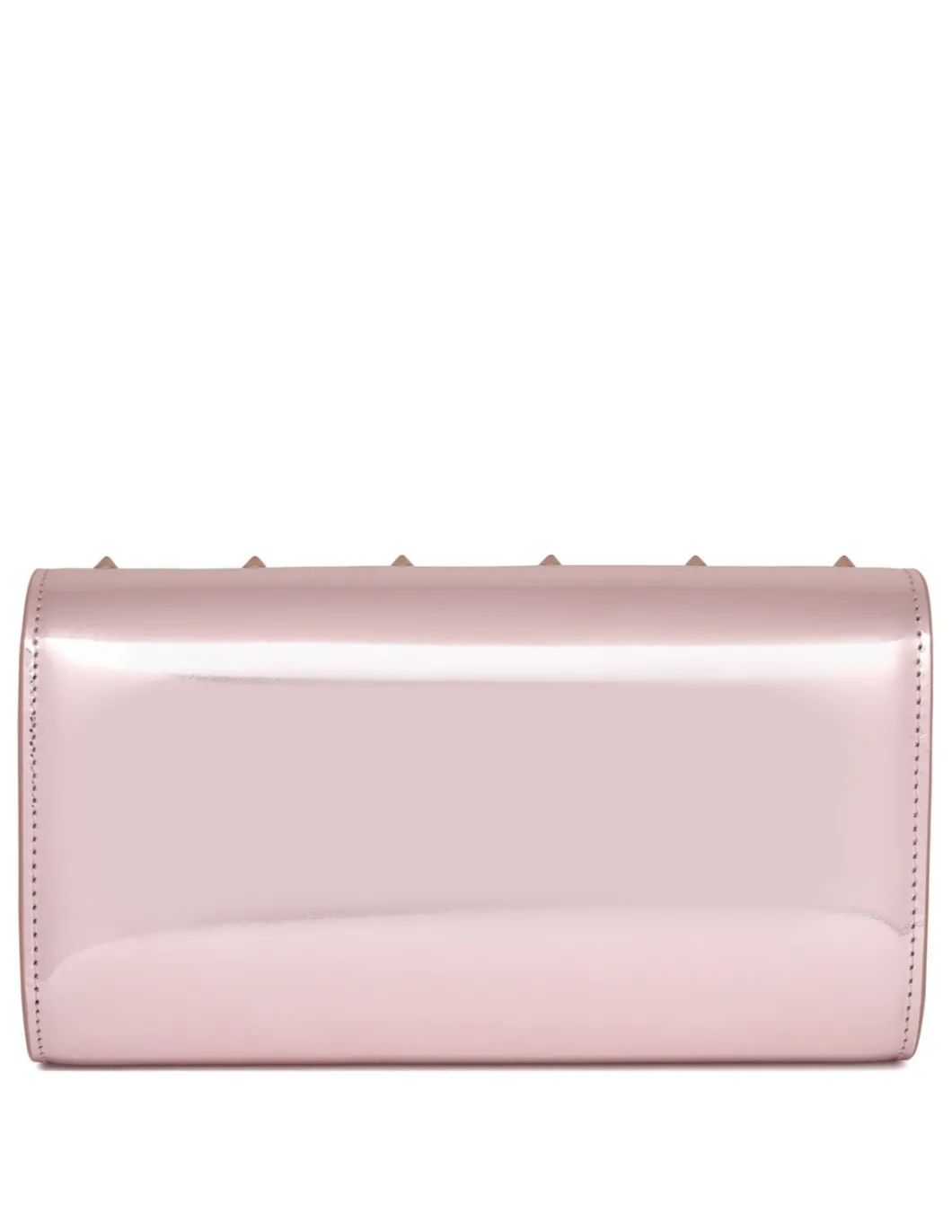 Paloma wallet on chain
