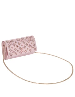 Paloma wallet on chain