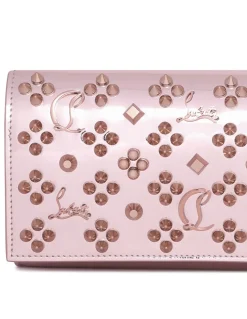 Paloma wallet on chain