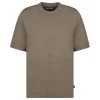 Phil sand T-shirt