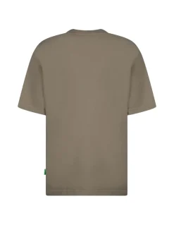 Phil sand T-shirt
