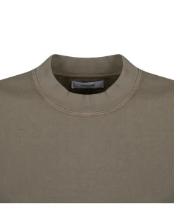 Phil sand T-shirt