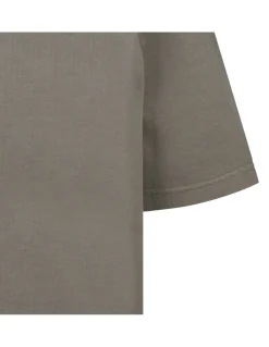 Phil sand T-shirt