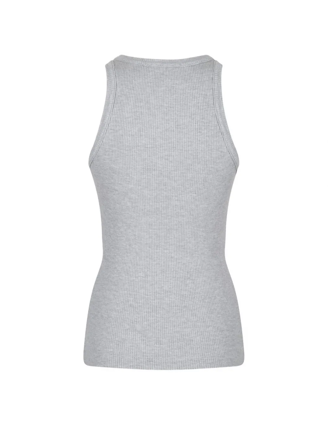 Rayne grey tank