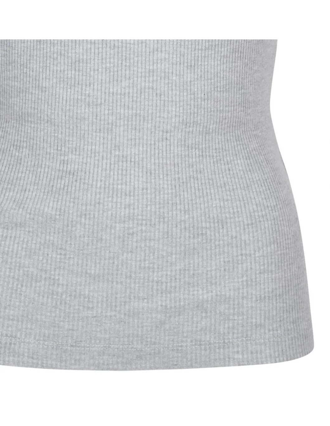 Rayne grey tank