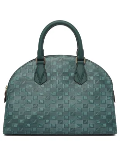Reina medium handbag
