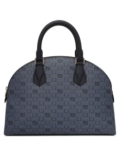 Reina medium handbag