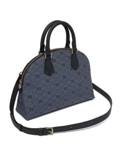 Reina medium handbag