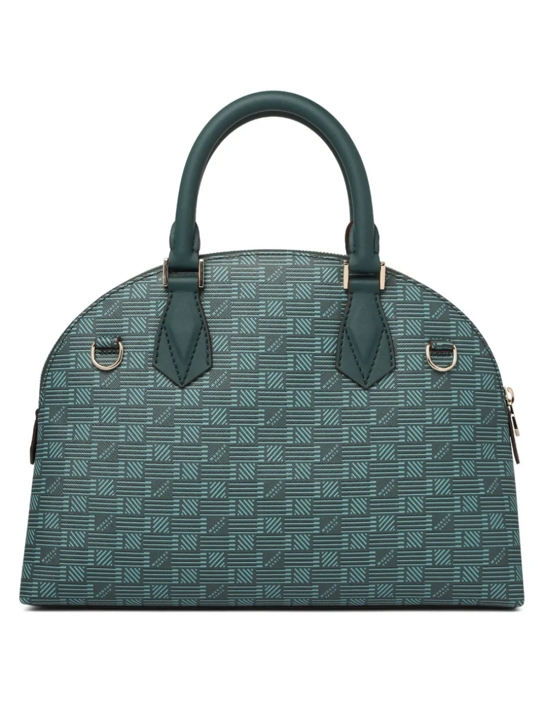 Reina medium handbag
