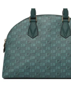 Reina medium handbag