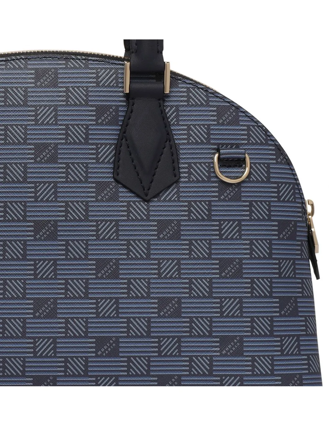 Reina medium handbag