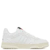 Re-Web sneakers