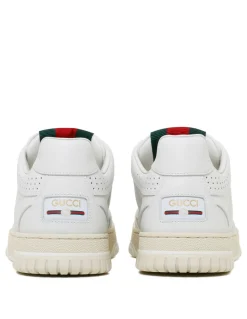 Re-Web sneakers