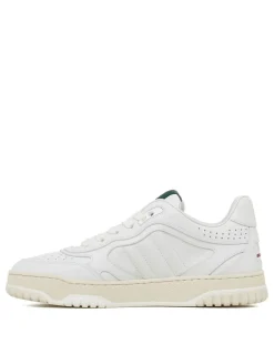 Re-Web sneakers