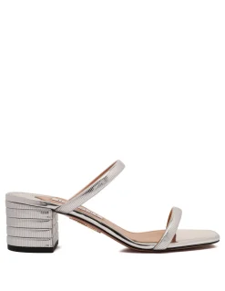 Riviera Chain 50 sandals