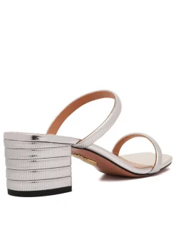 Riviera Chain 50 sandals
