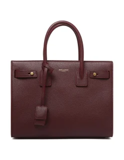 Sac de jour baby bag