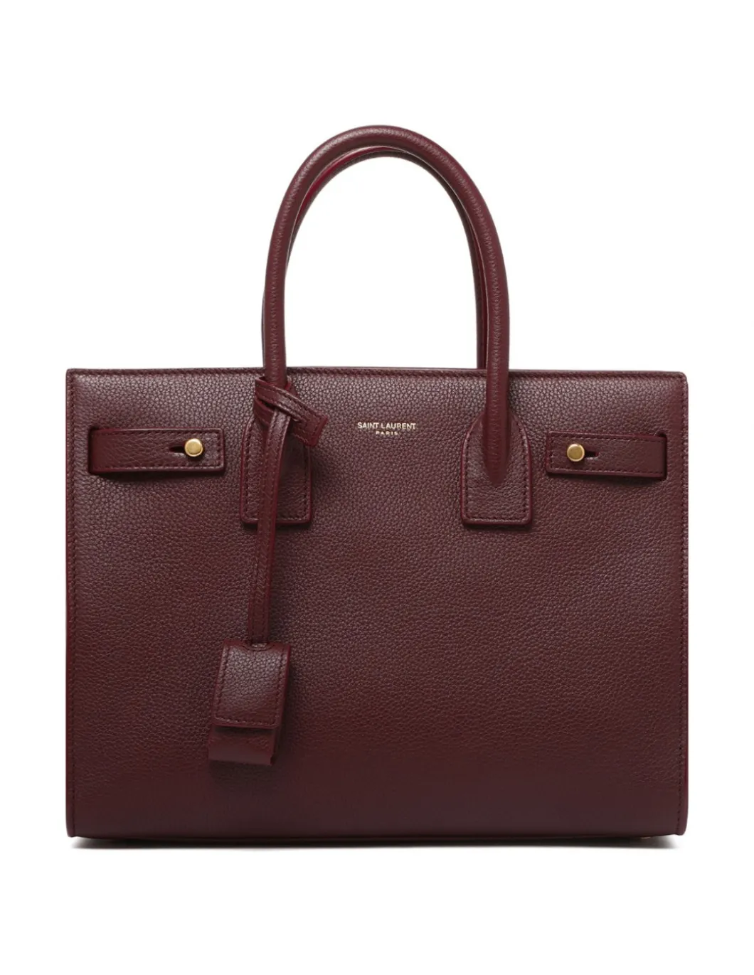 Sac de jour baby bag
