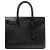 Sac de jour baby bag