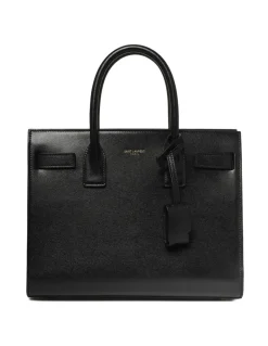 Sac de jour baby bag