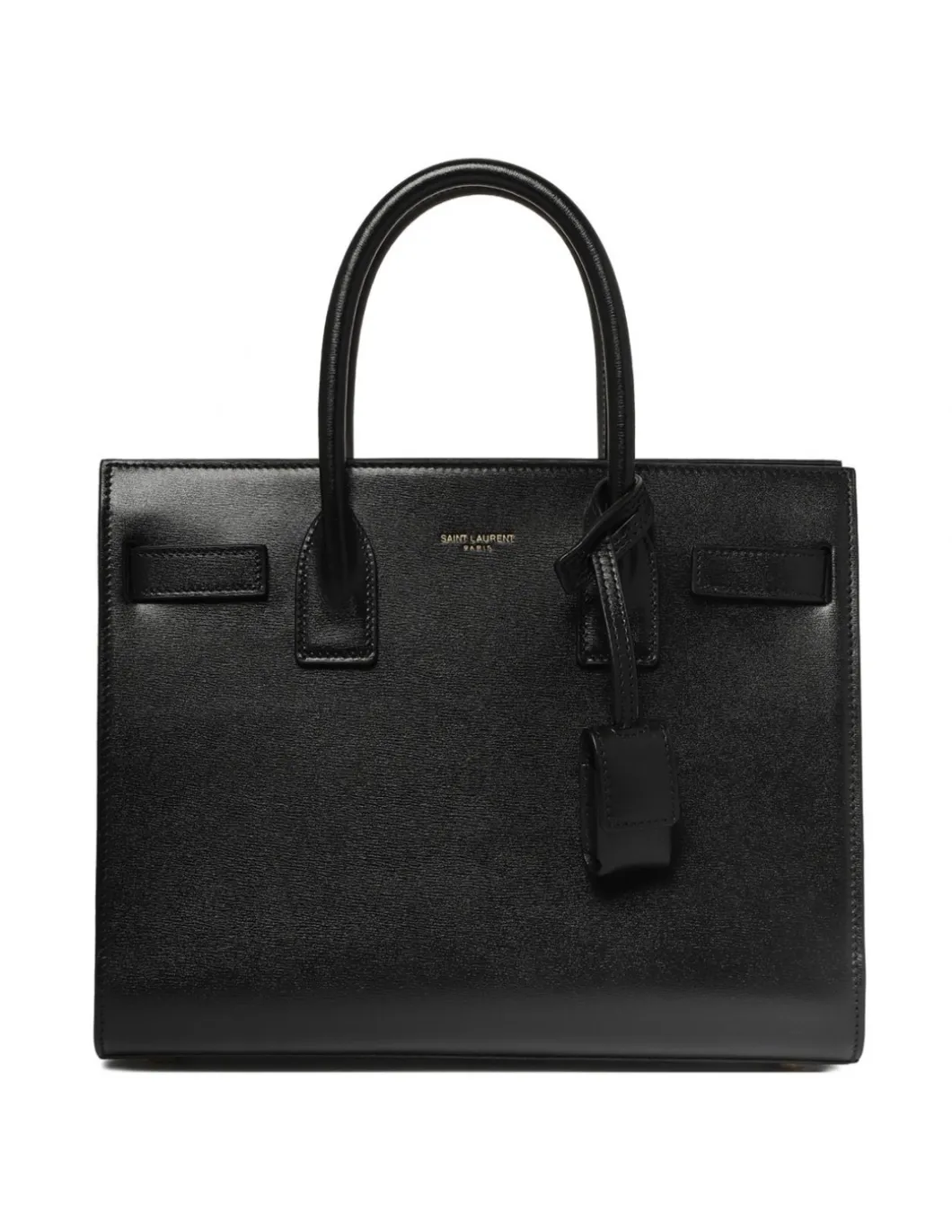 Sac de jour baby bag