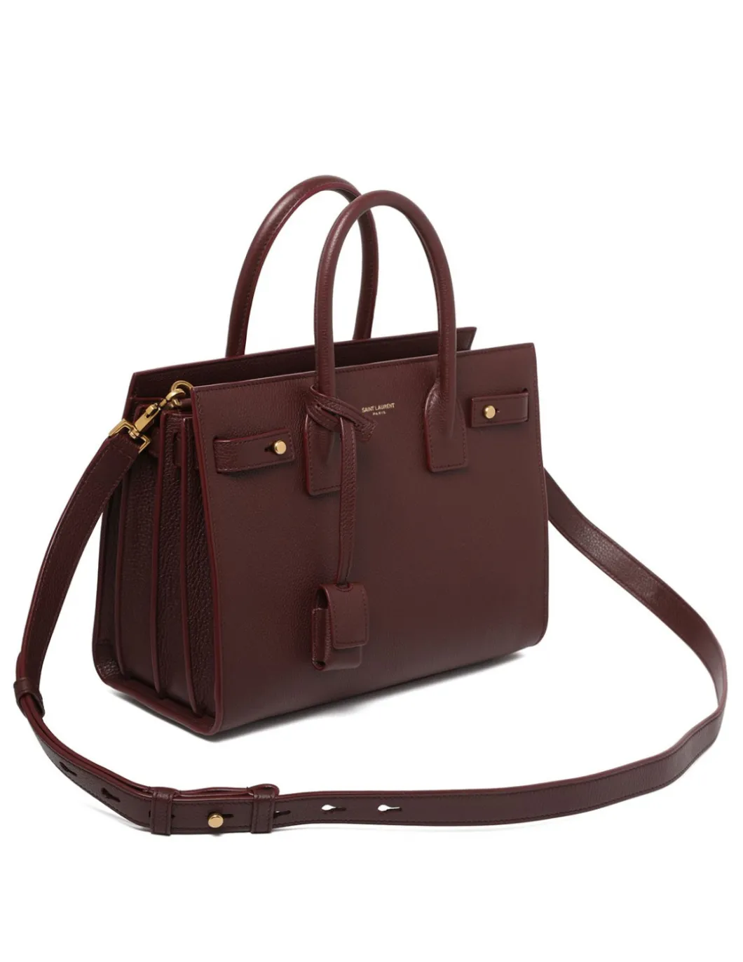 Sac de jour baby bag