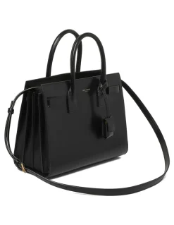 Sac de jour baby bag