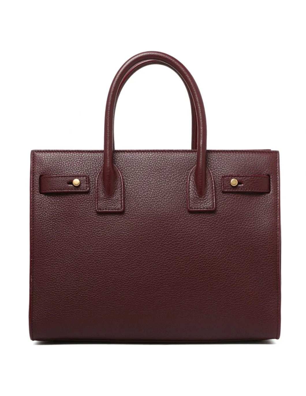 Sac de jour baby bag