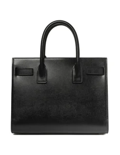 Sac de jour baby bag