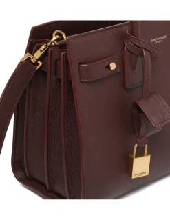 Sac de jour baby bag