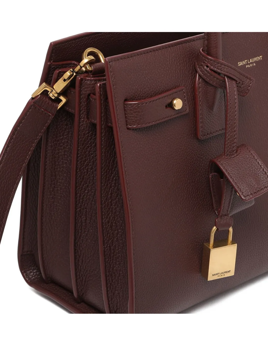 Sac de jour baby bag