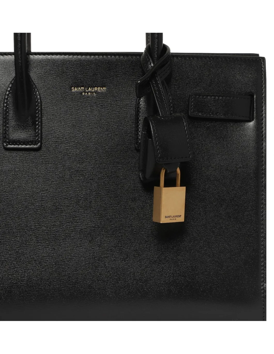 Sac de jour baby bag