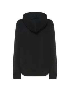 Saint Laurent Rive Gauche hoodie