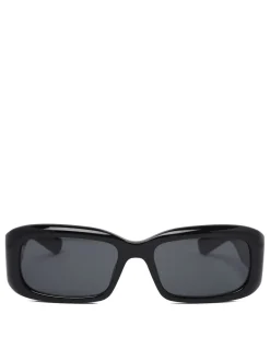 SL 809 sunglasses