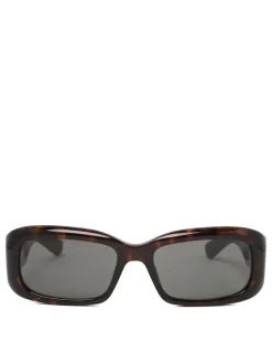SL 809 sunglasses