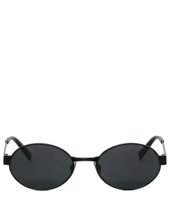 SL 692 sunglasses